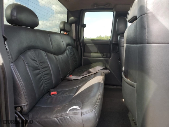 2002 Chevrolet Silverado 1500 LT with VIN 2GCEC19T421161569, listed as a Copart auction lot 78504044 with 182,158 mi miles and Salvage Title. Bid and sale history available at carsss.com. Image 10.