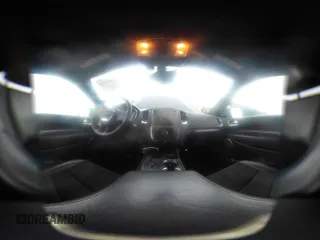 2019 Dodge Durango R/T с VIN 1C4SDJCT8KC663679, выставлен на аукционе IAAI как лот 42456952 с пробегом 68 369 миль миль и . История ставок и продаж доступна на DreamBid. Изображение 20.