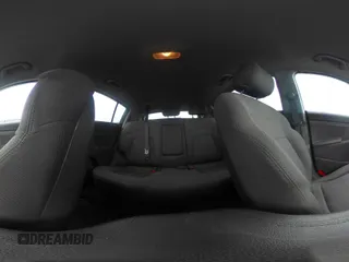 2011 Kia Sportage LX with VIN KNDPB3A20B7024111, listed as a IAAI auction lot 41945892 with 139,605 mi miles and . Bid and sale history available at carsss.com. Image 19.