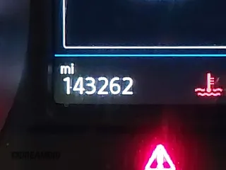 2019 Volkswagen Tiguan S z VIN 3VV0B7AX3KM075498, wystawiony jako IAAI lot #41501778 z przebiegiem 143 262 mil mil oraz . Historia ofert i sprzedaży dostępna na DreamBid. Obrazek 15.