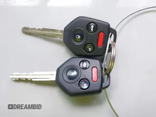2024 Subaru Crosstrek с VIN JF2GUABC7R8348667, выставлен на аукционе IAAI как лот 42149754 с пробегом 17 380 миль миль и . История ставок и продаж доступна на DreamBid. Изображение 11.