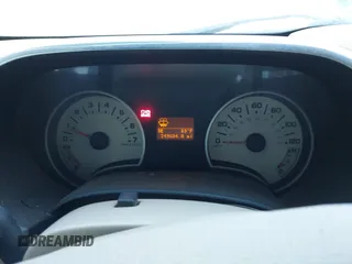 2006 Ford Explorer Eddie Bauer z VIN 1FMEU64E26UB29616, wystawiony jako IAAI lot #42522449 z przebiegiem 249 604 mil mil oraz . Historia ofert i sprzedaży dostępna na DreamBid. Obrazek 7.