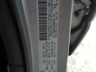 2019 Ram 1500 Rebel z VIN 1C6SRFET0KN841074, wystawiony jako Copart lot #45288845 z przebiegiem 74 013 mil mil oraz Szkoda całkowita • Salvage title. Historia ofert i sprzedaży dostępna na DreamBid. Obrazek 12.