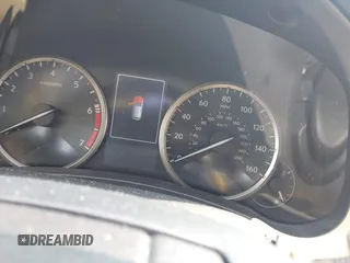 2021 Lexus NX 300 с VIN JTJGARDZ3M2243057, выставлен на аукционе IAAI как лот 42473091 с пробегом Не указан миль и . История ставок и продаж доступна на DreamBid. Изображение 14.