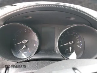 2018 Toyota C-HR XLE z VIN NMTKHMBX7JR004515, wystawiony jako Copart lot #57106385 z przebiegiem Nie podano mil oraz Szkoda całkowita • Salvage title. Historia ofert i sprzedaży dostępna na DreamBid. Obrazek 9.