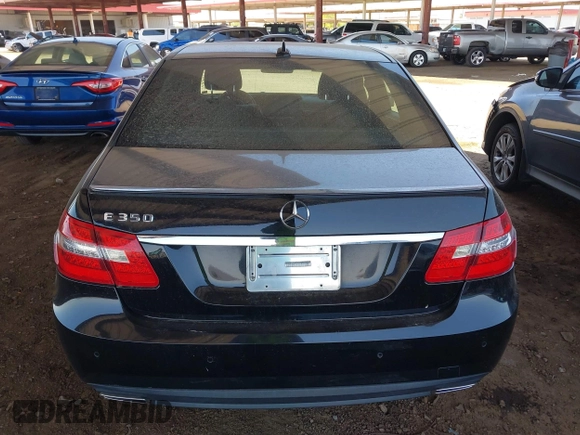 2012 Mercedes-Benz E 350 Luxury with VIN WDDHF5KB4CA602871, listed as a IAAI auction lot 42630743 with 182,000 mi miles and . Bid and sale history available at DreamBid. Image 16.