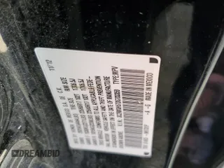 2013 Honda CR-V EX z VIN 3CZRM3H57DG703359, wystawiony jako Copart lot #50076405 z przebiegiem Nie podano mil oraz Szkoda całkowita • Salvage title. Historia ofert i sprzedaży dostępna na DreamBid. Obrazek 14.