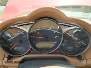 2010 Porsche Cayman с VIN WP0AA2A85AU760761, выставлен на аукционе Copart как лот 57710085 с пробегом 63 922 миль миль и Списание • Salvage title. История ставок и продаж доступна на DreamBid. Изображение 9.