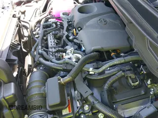 2025 Toyota Sienna LE with VIN 5TDKRKEC6SS233202, listed as a IAAI auction lot 42486796 with 5,143 mi miles and . Bid and sale history available at DreamBid. Image 22.