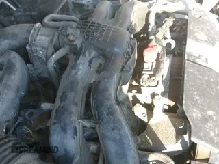 2012 Subaru Impreza 2.0i z VIN JF1GJAA62CG015606, wystawiony jako IAAI lot #41351089 z przebiegiem 138 574 mil mil oraz . Historia ofert i sprzedaży dostępna na DreamBid. Obrazek 18.