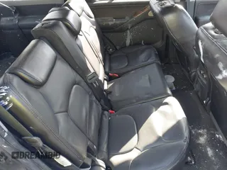 2006 Nissan Pathfinder SE z VIN 5N1AR18W66C674102, wystawiony jako IAAI lot #41984100 z przebiegiem 274 803 mil mil oraz . Historia ofert i sprzedaży dostępna na DreamBid. Obrazek 8.