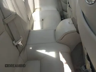 2005 Lexus SC 430 с VIN JTHFN48Y850068369, выставлен на аукционе IAAI как лот 42423130 с пробегом 131 718 миль миль и . История ставок и продаж доступна на DreamBid. Изображение 8.