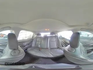 2019 Infiniti Q70 Luxe с VIN JN1BY1PR6KM725404, выставлен на аукционе Copart как лот 81692844 с пробегом 41 828 миль миль и Списание • Salvage title. История ставок и продаж доступна на DreamBid. Изображение 13.