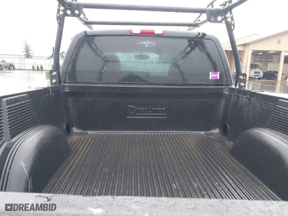 2004 Chevrolet Silverado 1500 Classic LT2 with VIN 1GCEK19Z74Z282601, listed as a IAAI auction lot 41859034 with 160,377 mi miles. Bid and sale history available at carsss.com. Image 18.