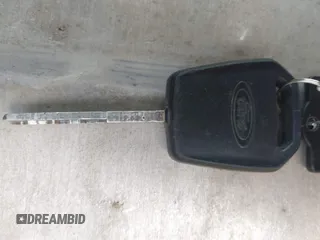 2019 Ford F-250 XL с VIN 1FD7W2B61KEG48751, выставлен на аукционе IAAI как лот 42595513 с пробегом Не указан миль и . История ставок и продаж доступна на DreamBid. Изображение 11.