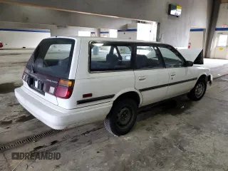 1991 Toyota Camry z VIN JT2SV21W7M0380204, wystawiony jako Copart lot #72694404 z przebiegiem 242 162 mil mil oraz Szkoda całkowita • Salvage title. Historia ofert i sprzedaży dostępna na DreamBid. Obrazek 3.