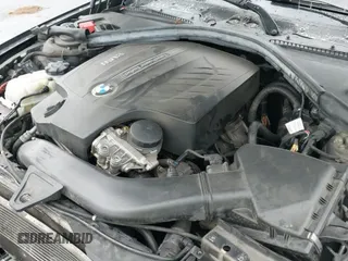 2014 BMW 3 Series 335i xDrive with VIN WBA3B9G57ENR91279, listed as a IAAI auction lot 43341172 with 147,707 mi miles and . Bid and sale history available at DreamBid. Image 19.