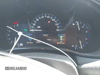 2015 Cadillac CTS RWD with VIN 1G6AP5SX3F0136786, listed as a IAAI auction lot 41992006 with 98,160 mi miles and . Bid and sale history available at DreamBid. Image 7.