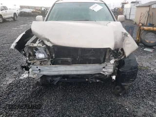 2007 Toyota Highlander w/3rd Row z VIN JTEEP21A070232012, wystawiony jako IAAI lot #41632003 z przebiegiem 225 938 mil mil oraz . Historia ofert i sprzedaży dostępna na DreamBid. Obrazek 6.