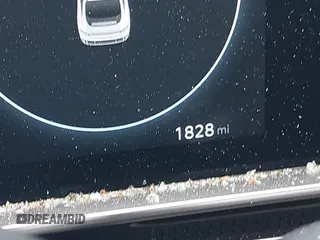 2024 Hyundai Ioniq 6 SEL z VIN KMHM34AC0RA076572, wystawiony jako IAAI lot #42188178 z przebiegiem 1 828 mil mil oraz . Historia ofert i sprzedaży dostępna na DreamBid. Obrazek 15.