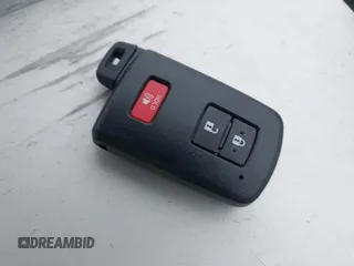 2023 Toyota Tacoma SR z VIN 3TYRZ5CN5PT034397, wystawiony jako IAAI lot #42055222 z przebiegiem 39 144 mil mil oraz . Historia ofert i sprzedaży dostępna na DreamBid. Obrazek 11.