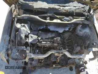 2016 Jeep Patriot Sport z VIN 1C4NJPBB4GD559516, wystawiony jako Copart lot #54237705 z przebiegiem Nie podano mil oraz Nie do naprawy • Non repairable. Historia ofert i sprzedaży dostępna na DreamBid. Obrazek 12.