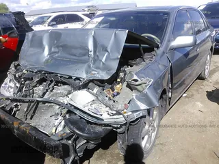 2001 Toyota Avalon XL z VIN 4T1BF28B41U159005, wystawiony jako IAAI lot #22756933 z przebiegiem Nie podano mil oraz . Historia ofert i sprzedaży dostępna na DreamBid. Obrazek 2.
