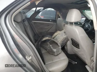 2007 Volkswagen Jetta Wolfsburg Edition с VIN 3VWEF71K27M068477, выставлен на аукционе Copart как лот 54299025 с пробегом 294 325 миль миль и Списание • Salvage title. История ставок и продаж доступна на DreamBid. Изображение 10.