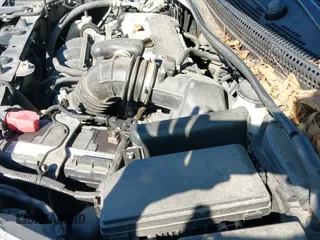 2014 Honda CR-V EX-L with VIN 2HKRM4H77EH659983, listed as a IAAI auction lot 43324760 with 86,550 mi miles and . Bid and sale history available at DreamBid. Image 19.