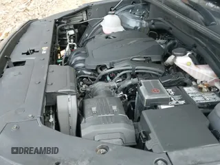 2022 Hyundai Santa Fe XRT с VIN 5NMS6DAJ5NH411892, выставлен на аукционе IAAI как лот 41393559 с пробегом 28 744 миль миль и . История ставок и продаж доступна на DreamBid. Изображение 25.