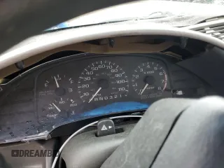 1999 Chevrolet Cavalier LS with VIN 1G1JF524XX7132872, listed as a Copart auction lot 78981014 with 0 mi miles and Salvage Title. Bid and sale history available at carsss.com. Image 9.