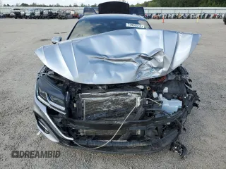 2021 Volkswagen Arteon SEL R-Line с VIN WVWHR7AN6ME003599, выставлен на аукционе Copart как лот 72803514 с пробегом 84 473 миль миль и Списание • Salvage title. История ставок и продаж доступна на DreamBid. Изображение 5.