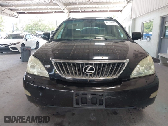 2008 Lexus RX 350 z VIN 2T2HK31U18C076999, wystawiony jako IAAI lot #42230214 z przebiegiem 245 266 mil mil oraz . Historia ofert i sprzedaży dostępna na DreamBid. Obrazek 13.