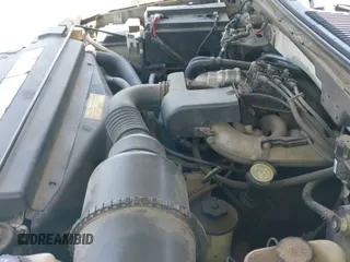 2000 Ford F-150 XL с VIN 1FTZF1727YKA44063, выставлен на аукционе IAAI как лот 42465328 с пробегом 181 478 миль миль и . История ставок и продаж доступна на DreamBid. Изображение 12.