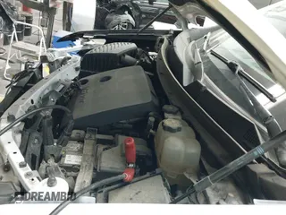 2020 Chevrolet Traverse LT Cloth с VIN 1GNEVGKW4LJ165928, выставлен на аукционе IAAI как лот 42569886 с пробегом 158 957 миль миль и . История ставок и продаж доступна на DreamBid. Изображение 19.