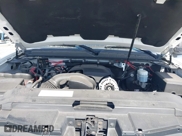 2009 Chevrolet Tahoe Police with VIN 1GNEC03099R267694, listed as a IAAI auction lot 41625587 with 141,918 mi miles and . Bid and sale history available at DreamBid. Image 10.