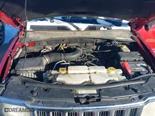 2009 Jeep Liberty Limited with VIN 1J8GN58K79W504373, listed as a IAAI auction lot 41305148 with 137,435 mi miles. Bid and sale history available at carsss.com. Image 10.