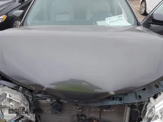 2014 Toyota Camry L with VIN 4T4BF1FK6ER364253, listed as a IAAI auction lot 42011773 with 87,051 mi miles. Bid and sale history available at carsss.com. Image 10.