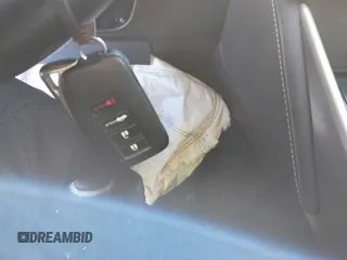 2014 Lexus IS 350 с VIN JTHCE1D24E5000740, выставлен на аукционе IAAI как лот 42037064 с пробегом 184 059 миль миль и . История ставок и продаж доступна на DreamBid. Изображение 11.