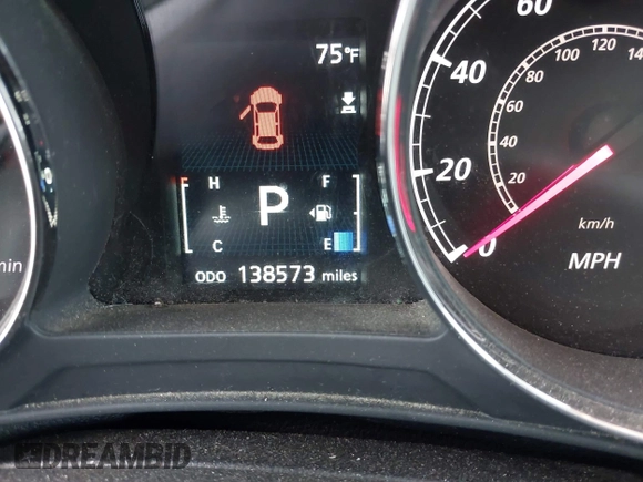 2015 Mitsubishi Outlander SE with VIN 4A4AR4AUXFE016830, listed as a IAAI auction lot 42185164 with 138,573 mi miles and . Bid and sale history available at DreamBid. Image 15.