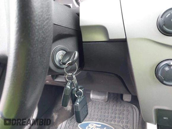2010 Ford Focus SES with VIN 1FAHP3GN0AW122430, listed as a IAAI auction lot 42186534 with 99,877 mi miles and . Bid and sale history available at DreamBid. Image 11.