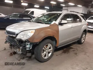 2014 Chevrolet Equinox LT with VIN 2GNFLFE39E6187848, listed as a IAAI auction lot 41644924 with 92,703 mi miles. Bid and sale history available at carsss.com. Image 18.
