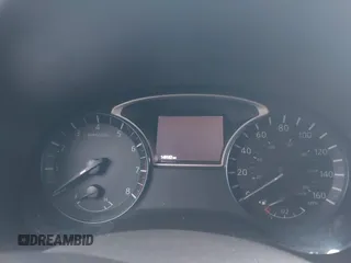 2017 Nissan Altima SL z VIN 1N4AL3AP7HC263627, wystawiony jako IAAI lot #40978960 z przebiegiem 149 182 mil mil oraz . Historia ofert i sprzedaży dostępna na DreamBid. Obrazek 7.