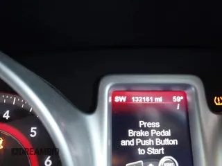 2011 Dodge Journey Crew with VIN 3D4PG3FG7BT516039, listed as a IAAI auction lot 41104532 with 132,161 mi miles and . Bid and sale history available at DreamBid. Image 15.