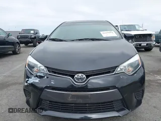2016 Toyota Corolla L with VIN 2T1BURHE5GC709766, listed as a IAAI auction lot 42439694 with 78,907 mi miles and . Bid and sale history available at DreamBid. Image 12.