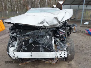 2017 Lexus RX 350 z VIN 2T2BZMCA6HC084574, wystawiony jako IAAI lot #41951319 z przebiegiem 42 353 mil mil oraz . Historia ofert i sprzedaży dostępna na DreamBid. Obrazek 12.