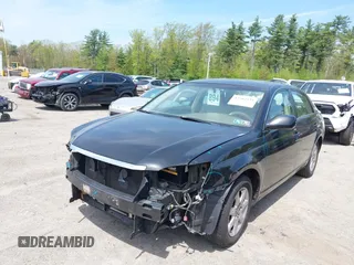 2007 Toyota Avalon XL z VIN 4T1BK36B37U244981, wystawiony jako IAAI lot #42202155 z przebiegiem 187 656 mil mil oraz . Historia ofert i sprzedaży dostępna na DreamBid. Obrazek 2.
