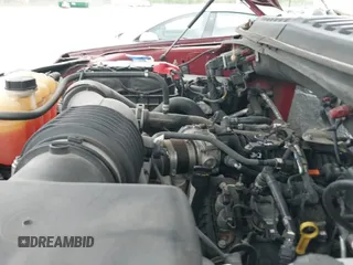 2016 Ford F-150 XLT с VIN 1FTEX1EP6GFC83198, выставлен на аукционе IAAI как лот 41915592 с пробегом 72 244 миль миль и . История ставок и продаж доступна на DreamBid. Изображение 19.