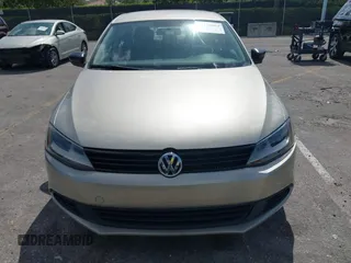 2013 Volkswagen Jetta S with VIN 3VW2K7AJ2DM293595, listed as a IAAI auction lot 42169064 with 138,906 mi miles and . Bid and sale history available at DreamBid. Image 12.