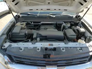 2017 Chevrolet Colorado 2WD WT с VIN 1GCHSBEA8H1178920, выставлен на аукционе Copart как лот 71018825 с пробегом 85 116 миль миль и Списание • Salvage title. История ставок и продаж доступна на DreamBid. Изображение 13.
